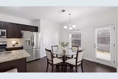 3261 Garden Glade Ln, Lithonia, GA 30038 - Photo 12