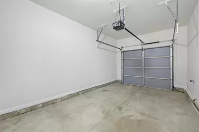 3261 Garden Glade Ln, Lithonia, GA 30038 - Photo 20