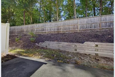 3261 Garden Glade Ln, Lithonia, GA 30038 - Photo 30