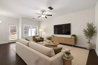 3261 Garden Glade Ln, Lithonia, GA 30038 - Photo 18
