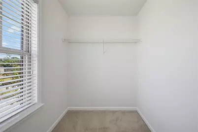 3261 Garden Glade Ln, Lithonia, GA 30038 - Photo 24