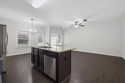 3261 Garden Glade Ln, Lithonia, GA 30038 - Photo 16