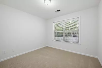 3261 Garden Glade Ln, Lithonia, GA 30038 - Photo 26