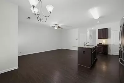 3261 Garden Glade Ln, Lithonia, GA 30038 - Photo 14