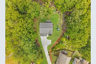 244 Arbor Drive, Rockmart, GA 30153 - Photo 38