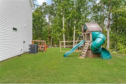 244 Arbor Drive, Rockmart, GA 30153 - Photo 30