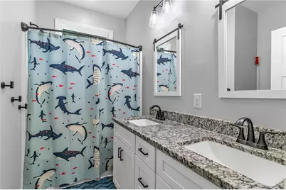244 Arbor Drive, Rockmart, GA 30153 - Photo 28