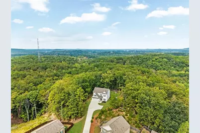 244 Arbor Drive, Rockmart, GA 30153 - Photo 40