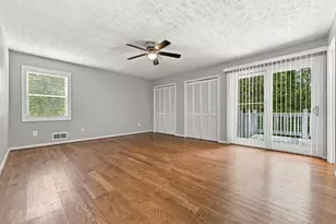 3587 Bluff Ct, Marietta, GA 30062 - Photo 10