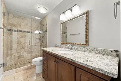 3587 Bluff Court, Marietta, GA 30062 - Photo 12