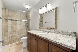 3587 Bluff Ct, Marietta, GA 30062 - Photo 12