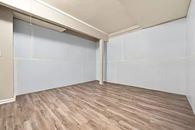 3587 Bluff Court, Marietta, GA 30062 - Photo 16