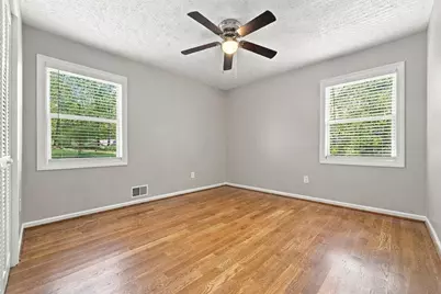 3587 Bluff Court, Marietta, GA 30062 - Photo 14