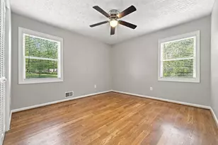 3587 Bluff Ct, Marietta, GA 30062 - Photo 14