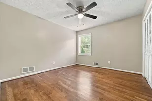3587 Bluff Ct, Marietta, GA 30062 - Photo 8