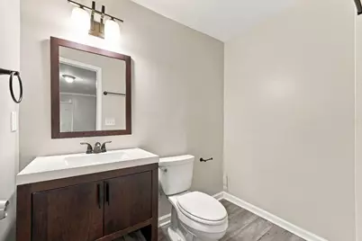 3587 Bluff Court, Marietta, GA 30062 - Photo 18