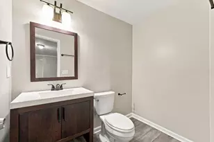 3587 Bluff Ct, Marietta, GA 30062 - Photo 18