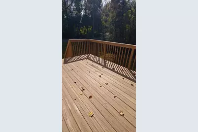 4415 Windchime Way NW, Kennesaw, GA 30152 - Photo 16