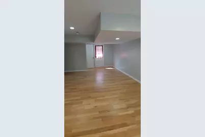4415 Windchime Way NW, Kennesaw, GA 30152 - Photo 14