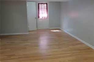 4415 Windchime Way NW, Kennesaw, GA 30152 - Photo 14