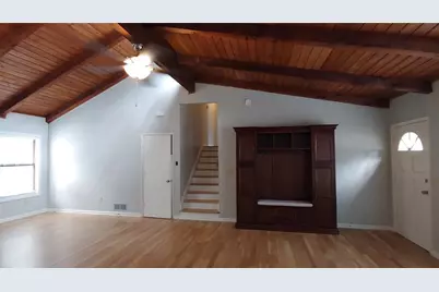 4415 Windchime Way NW, Kennesaw, GA 30152 - Photo 4