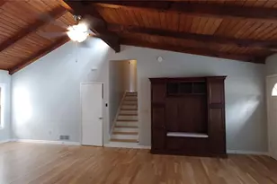 4415 Windchime Way NW, Kennesaw, GA 30152 - Photo 4