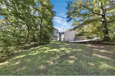 4942 Alpine Court, Winston, GA 30187 - Photo 22