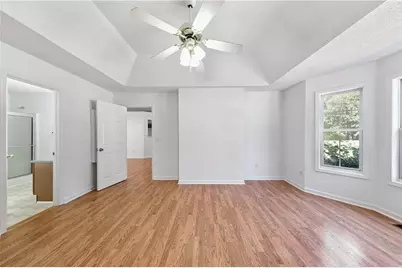 4942 Alpine Court, Winston, GA 30187 - Photo 10