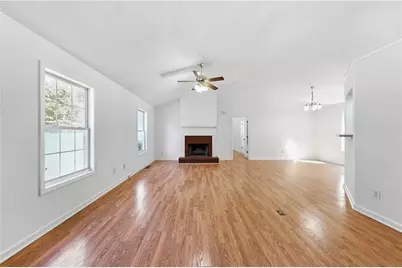 4942 Alpine Court, Winston, GA 30187 - Photo 2