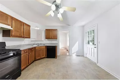 4942 Alpine Court, Winston, GA 30187 - Photo 8