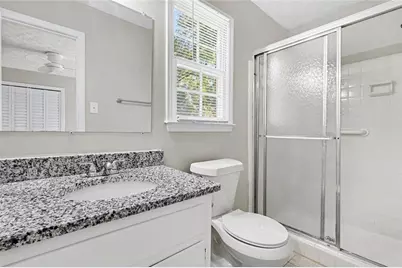 [Address not provided], Fayetteville, GA 30214 - Photo 14