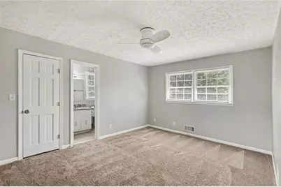 [Address not provided], Fayetteville, GA 30214 - Photo 10