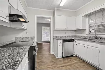 [Address not provided], Fayetteville, GA 30214 - Photo 6