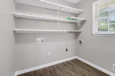[Address not provided], Fayetteville, GA 30214 - Photo 12