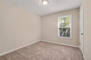 2215 Arbor Forest Trail SW, Marietta, GA 30064 - Photo 2