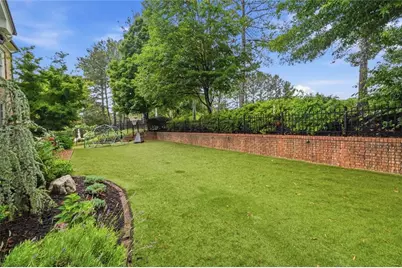 1419 Falkirk Lane NW, Kennesaw, GA 30152 - Photo 66
