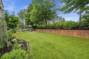 1419 Falkirk Ln NW, Kennesaw, GA 30152 - Photo 66