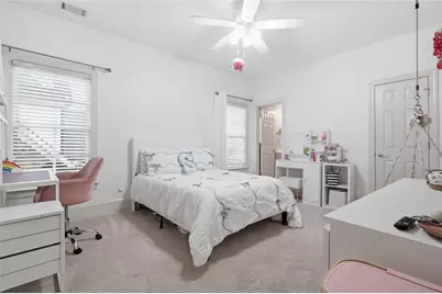 1419 Falkirk Lane NW, Kennesaw, GA 30152 - Photo 44