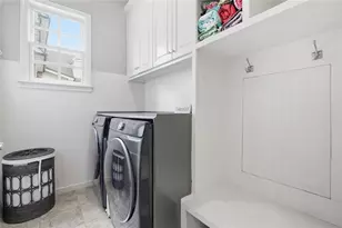 1419 Falkirk Ln NW, Kennesaw, GA 30152 - Photo 22