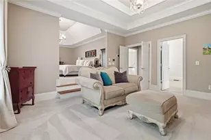 1419 Falkirk Ln NW, Kennesaw, GA 30152 - Photo 28