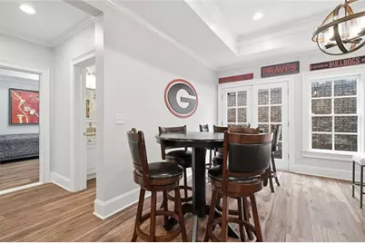 1419 Falkirk Lane NW, Kennesaw, GA 30152 - Photo 56
