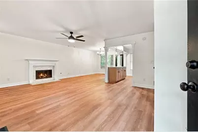 23 N Springs Drive, Acworth, GA 30101 - Photo 6