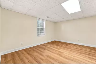 23 N Springs Drive, Acworth, GA 30101 - Photo 32