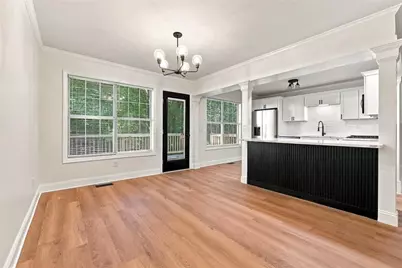 23 N Springs Drive, Acworth, GA 30101 - Photo 12