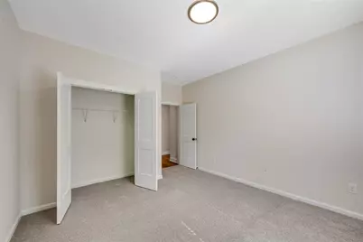 2722 Beecher Drive, Austell, GA 30106 - Photo 36