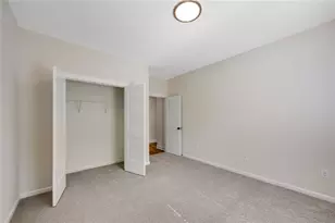 2722 Beecher Dr, Austell, GA 30106 - Photo 36
