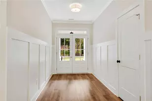 2722 Beecher Dr, Austell, GA 30106 - Photo 4
