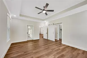 2722 Beecher Dr, Austell, GA 30106 - Photo 20