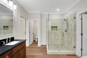 2722 Beecher Dr, Austell, GA 30106 - Photo 24