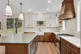 2722 Beecher Dr, Austell, GA 30106 - Photo 8